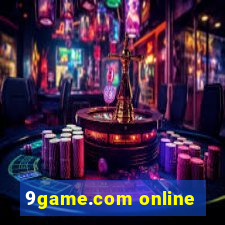9game.com online